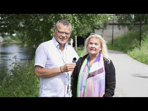 download lagu mp3 mp4 Trond Ellefsen, download lagu Trond Ellefsen gratis, unduh video klip Download Trond Ellefsen Mp3 dan Mp4 Free All Gratis