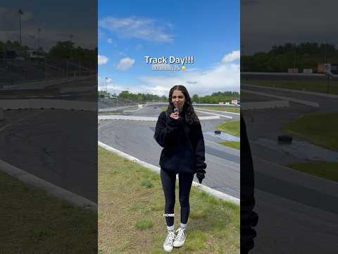 Thumbnail for Track Day (No 86) by Toyota, Toyota GR86, Car