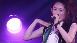 GEM / You You You ～Live Mixture 2015～