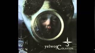 yelworC - Lord of the Three