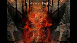 P.I.Light   "Doomsday kid. Diaries"   Album Trailer