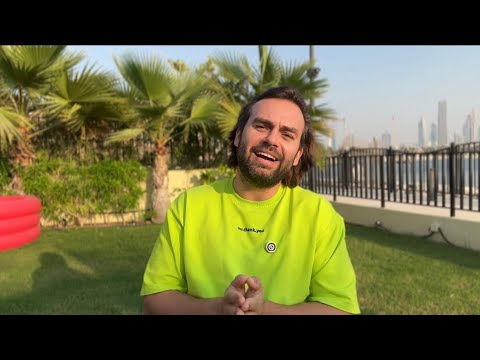 4 ШАГА, как исполнить любое желание. Метод Mr. Thank You