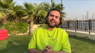 4 ШАГА, как исполнить любое желание. Метод Mr. Thank You