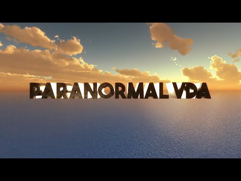 Metafonia del 17 Marzo 2022, Terza Parte completa, Per il Ponte con l' Aldilà