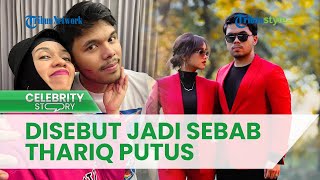 Hubungan Asmara Fuji & Thariq Hallintar Kandas, Pesan Lenggogeni Faruk di Ultah sang Putra Disorot