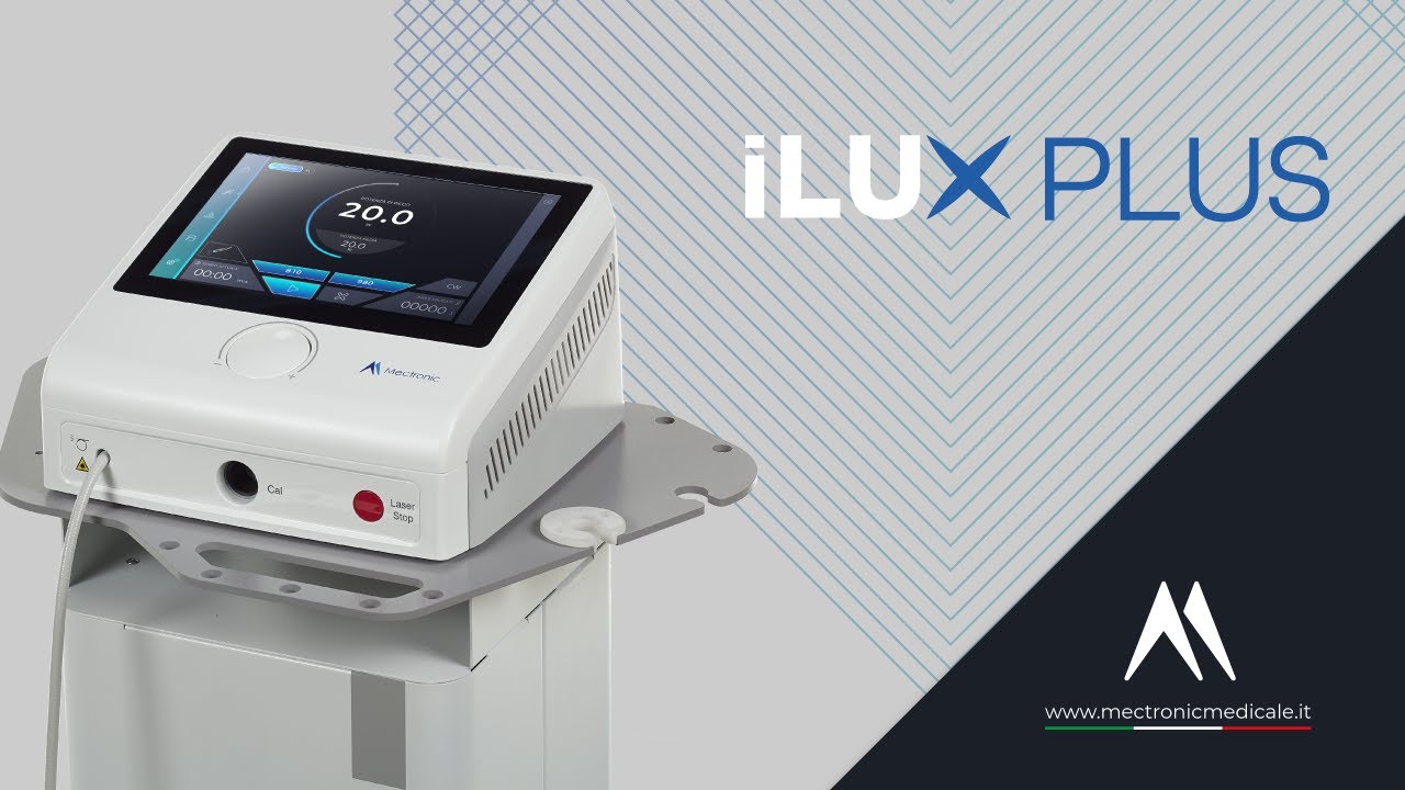 𝗶𝗟𝘂𝘅 𝗣𝗟𝗨𝗦