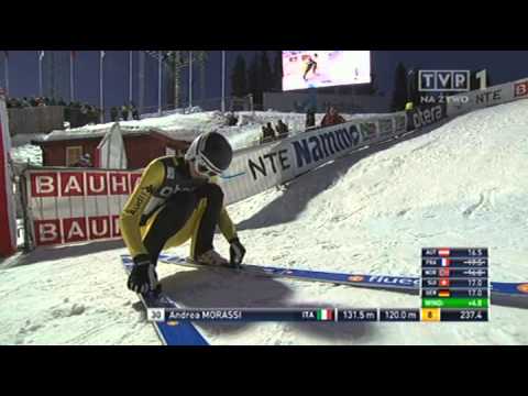 Trondheim 11/12 2 Seria.