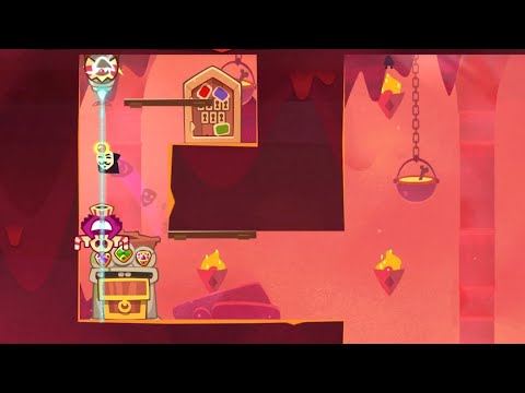 The Best Dungeon in King of Thieves?