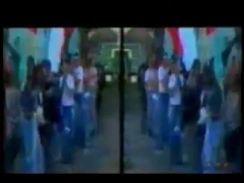 old school house from 86-88 dvj roberto lopez