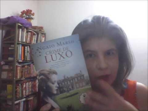 video thumnail