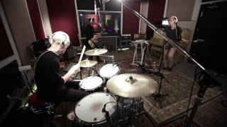 The Dig - Bleeding Heart (You Are The One) - 3/15/2017 - Same Sky Productions, Austin, TX