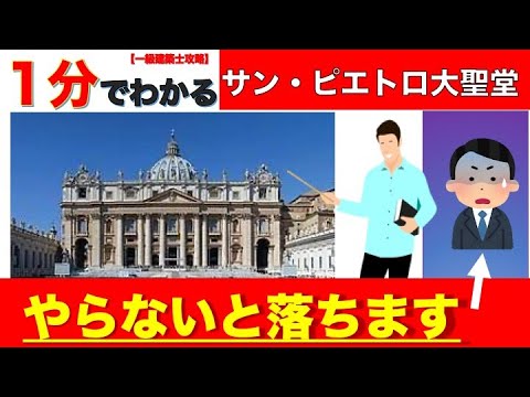 左から右、上から下に、典礼聖歌隊、鐘楼、キリスト像、カウンター聖歌隊、聖ステファノの殉教。