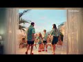 The Power Of Loveholidays UK 6 Family
