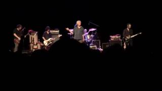 Guided By Voices - Milwaukee, WI - 9/1/16 - Dragons Awake!