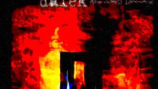 Dälek - Bricks Crumble