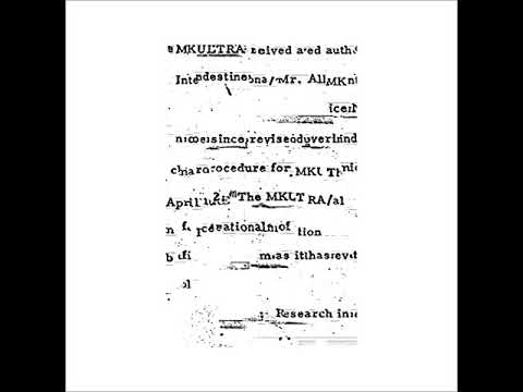 MAX RENN - BINA48 [self released]