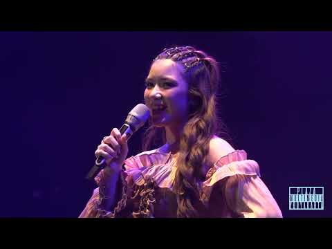 TIARA ANDINI - Cintanya Aku #tiaraandini