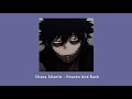 Chase Atlantic Heaven And Back Slowed Reverb