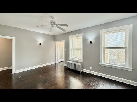 6300 N. Leavitt LLC - Video 2 of 2