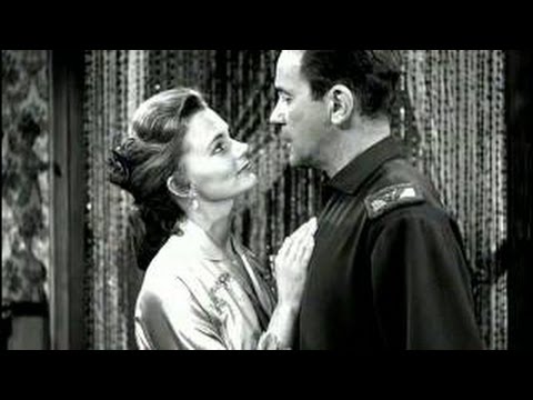 Mackenzie's Raiders Full Episodes 34 The Lucinda Cabot Affair