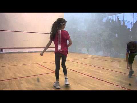 Karakal Tour Ouest, étape de Chartres FINALE -13 ans