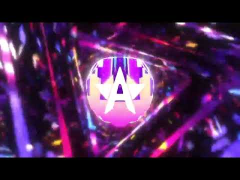 Scared to be lonely x ps5 (fortnite battle pass remix) (Assial mashup) [DEFINITIVE]