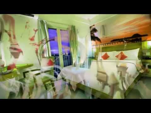 Fave Hotel Umalas 3* Индонезия