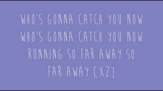 San Cisco // Beach (Lyrics)