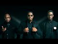 Boyz II Men Let It Snow Ft Brian McKnight 1 Hour