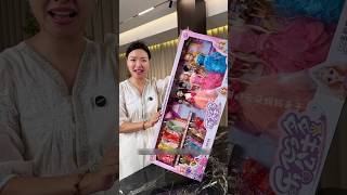 Download lagu Unique Doll Gift Box | Viral Gadget #shorts #viralshorts #gadgets mp3 Download lagu Unique Doll Gift Box | Viral Gadget #shorts #viralshorts #gadgets mp3