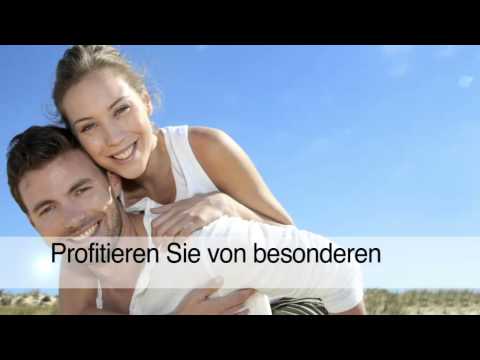 Pension Übernachtung mit Frühstück in Jork Buxtehude Altes Land