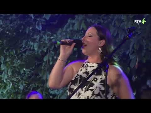 ŠČESCE - Sanja DIVLJAKOVIČ