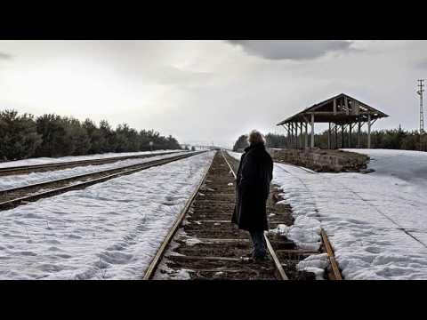 Luciano Michelini - Desolation ("Kış Uykusu" final soundtrack)