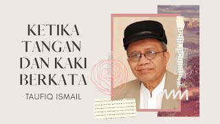 Download lagu KETIKA TANGAN & KAKI BERKATA mp3 Download lagu KETIKA TANGAN & KAKI BERKATA mp3