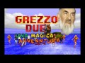 Grezzo 2 soundtrack - Metalocalypse - Dethklok ...