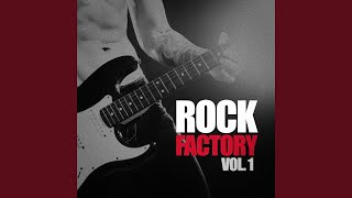Repetition Arising Music Video