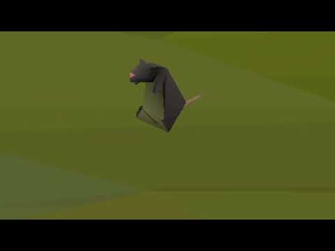 Music for playing Twitch | Spacegliding mix pt 8 | Playlist to play Twitch