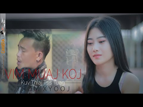 vim muaj koj kuv thiaj tsis tuag tsom xyooj 20202