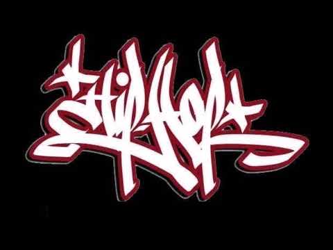 Korupt Ft. Hopeless - Like I Should