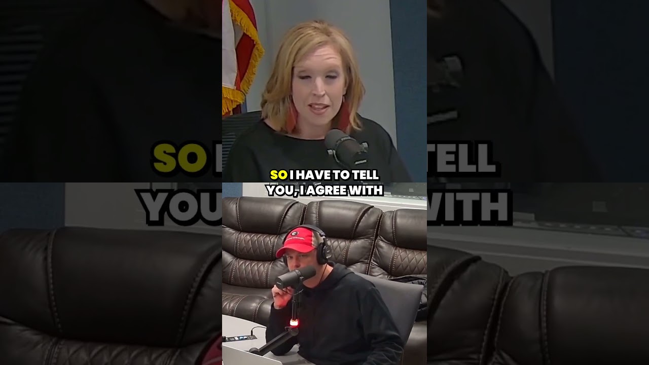 Understanding Predatory Lending  How to Protect Yourself