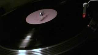 Prefuse 73 - Storm Returns