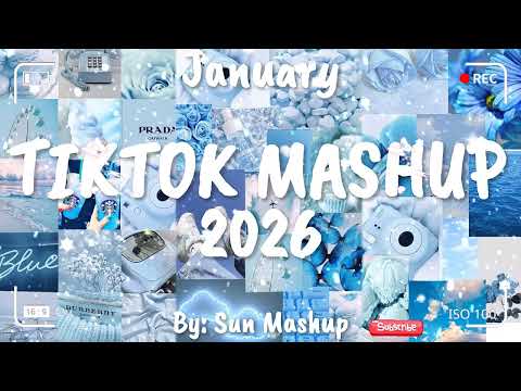 Sun Mashup and 3 more