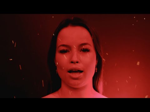 Mad Dog & Dave Revan - Hundreds Of Dogs (Video Clip)