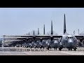 US Military Power 2023 Echoes Of Heroes