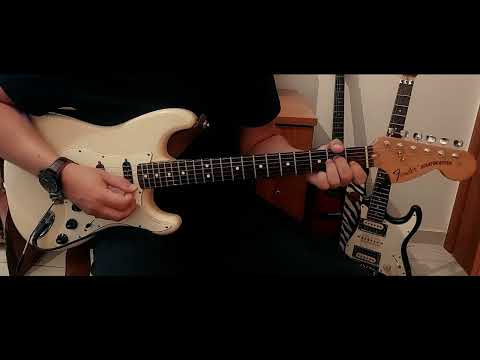 Eisagogi - Hasma