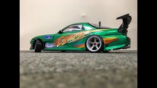 Thumbnail
