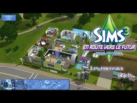 comment ouvrir un restaurant dans les sims 2 la bonne affaire