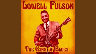 You're Gonna Miss Me (Remastered)