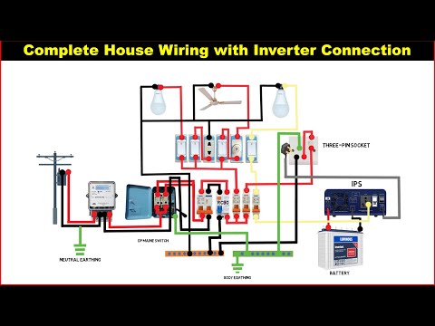 Electronics Projects – Obstacle Avoiding Robot Using Ultrasonic Sensor Arduino