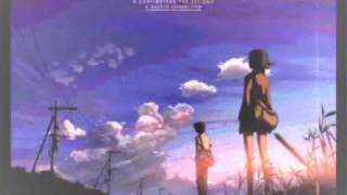 The Birthday Massacre - Remember Me